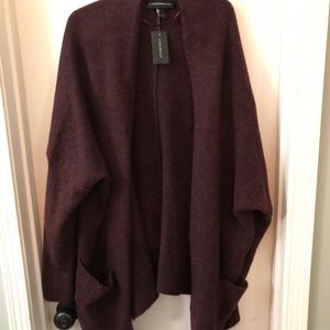 Lane Bryant Cardigan